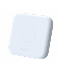 NATURE NATURE Remo 3 家電コントローラー REMO-1W3 REMO-1W3