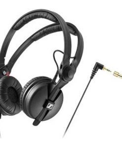SENNHEISER SENNHEISER ヘッドホン HD25 [φ3.5mm ミニプラグ] HD25 HD25