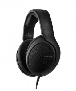 SENNHEISER SENNHEISER 開放型スタジオモニターヘッドホン [φ3.5mm ミニプラグ] HD400PRO HD400PRO