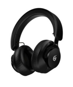 ADAMAUDIO ADAMAUDIO ADAM AUDIO 密閉型モニターヘッドホン ADAM AUDIO H200 H200