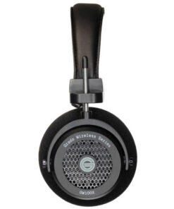 GRADO GRADO ブルートゥースヘッドホン [マイク対応 /Bluetooth] GW100X GW100X
