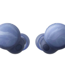 ソニー　SONY ソニー　SONY フルワイヤレスイヤホン LinkBuds S アースブルー [ワイヤレス(左右分離) /ノイズキャンセリング対応 /Bluetooth対応] WF-LS900N LC WF-LS900N LC