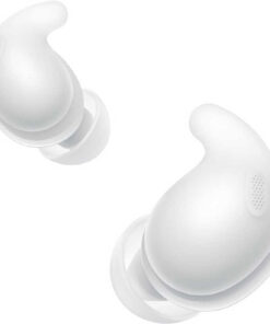 ソニー　SONY ソニー　SONY 完全ワイヤレスイヤホン LinkBuds Fit ( リンクバッズフィット ) ［ノイズキャンセリング対応 /Bluetooth対応］ ホワイト WF-LS910N (W)  WF-LS910N (W)
