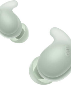 ソニー　SONY ソニー　SONY 完全ワイヤレスイヤホン LinkBuds Fit ( リンクバッズフィット ) ［ノイズキャンセリング対応 /Bluetooth対応］グリーン WF-LS910N (G)  WF-LS910N (G)