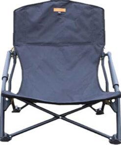 SMORE SMORE lron Low Armchair アイアン ロー アームチェア(約59cm×64cm×62cm/ブラック) SMOFT002LACaFblk SMOFT002LACaFblk SMOFT002LACaFblk