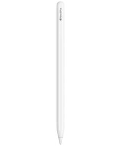 アップル アップル Apple Pencil Pro【13インチ/11インチ iPad Pro(M4)・13インチ/11インチ iPad Air(M2)対応】 MX2D3ZA/A MX2D3ZA/A
