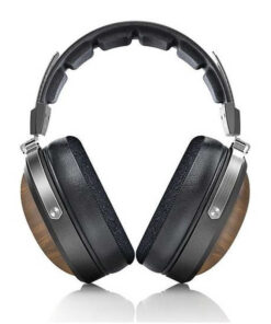 FIIO FIIO 密閉型ヘッドホン Black FIO-FT1-B FIO-FT1-B