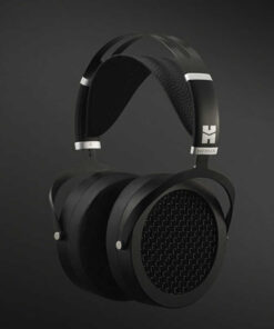 HIFIMAN HIFIMAN ヘッドホン SUNDARA SUNDARA
