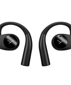 BEYERDYNAMIC BEYERDYNAMIC フルワイヤレスイヤホン ［ワイヤレス(左右分離) /Bluetooth対応］ ブラック VERIO 200 Black VERIO 200 Black