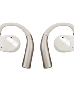 BEYERDYNAMIC BEYERDYNAMIC フルワイヤレスイヤホン ［ワイヤレス(左右分離) /Bluetooth対応］ クリーム VERIO 200 Cream VERIO 200 Cream