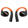 BEYERDYNAMIC BEYERDYNAMIC オープンイヤー型 フルワイヤレスイヤホン［ワイヤレス(左右分離) /Bluetooth対応］ VERIO 200 Sport VERIO 200 Sport