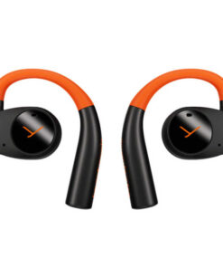 BEYERDYNAMIC BEYERDYNAMIC オープンイヤー型 フルワイヤレスイヤホン［ワイヤレス(左右分離) /Bluetooth対応］ VERIO 200 Sport VERIO 200 Sport