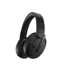 ヤマハ　YAMAHA ヤマハ　YAMAHA ブルートゥースヘッドホン ［マイク対応 /ワイヤレス(左右分離) /Bluetooth /ノイズキャンセリング対応］ YH-E700BB YH-E700BB