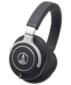 オーディオテクニカ オーディオテクニカ ヘッドホン ATH-M70x ATH-M70x