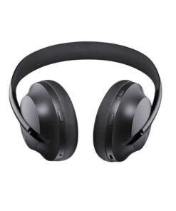 BOSE BOSE 【アウトレット】ワイヤレスヘッドホン ノイズキャンセリング対応 Triple black Bose Noise Cancelling Headphones 700  Bose Noise Cancelling Headphones 700