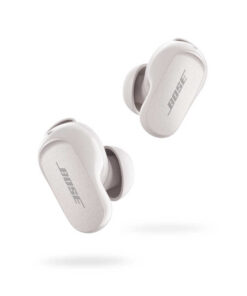 BOSE BOSE フルワイヤレスイヤホン Bose QuietComfort Earbuds II ソープストーン [リモコン･マイク対応 /ノイズキャンセリング対応] QCEARBUDSIISPS QCEARBUDSIISPS