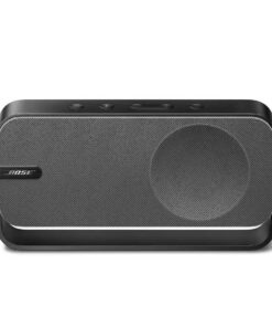 BOSE BOSE ボーズ Bluetoothスピーカー クールグレー SoundLink Home Bluetooth Speaker SoundLink Home Bluetooth Speaker