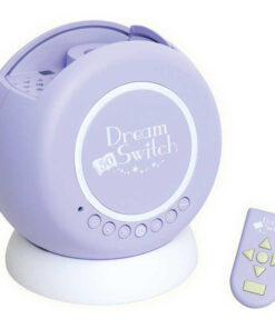 セガトイズ セガトイズ 動く絵本プロジェクター Dream Switch（ドリームスイッチ） 日本の昔話と世界の童話50