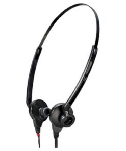 STAX STAX ヘッドホン SR-003MK2 SR-003MK2