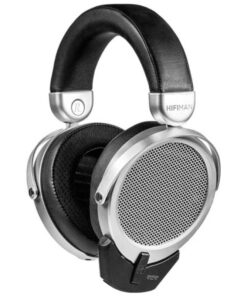 HIFIMAN HIFIMAN ヘッドホン [φ3.5mm ミニプラグ] DEVAPRO DEVAPRO